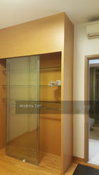 Vida (D9), Apartment #150397892